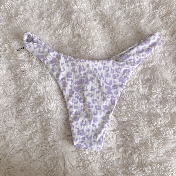 SHEIN bikini - Picture 6 of 7